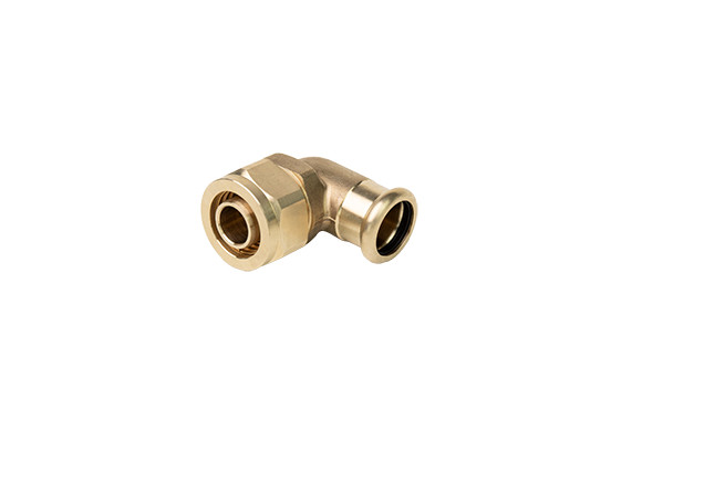 Henco PERS BOCHT 32X28 CUSI