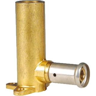Henco PERS MUUR/PL 16X1/2  78H