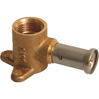 Henco PERS MUUR/PL 20X3/4 34H