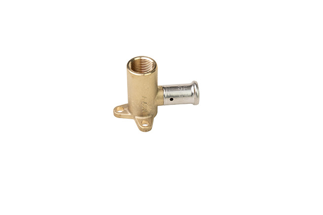 Henco PERS MUURPL 26X3/4 34H+B4