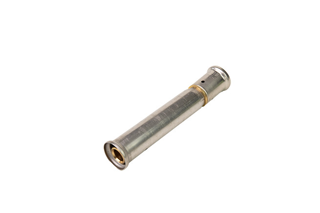 Henco REPARATIEKOPPELING 32X32