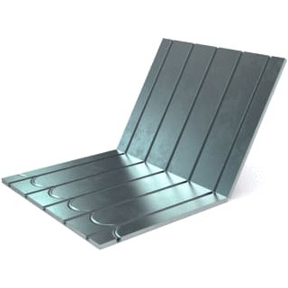 Henco SECOR PAN 30-150