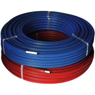 Henco STAND Ø26X3 ISO13 RD RO50