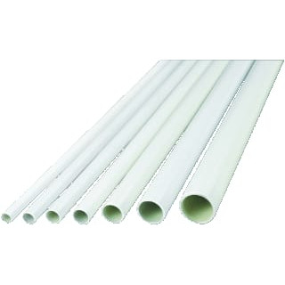 Henco STANDARD BUIS Ø32X3   LG4