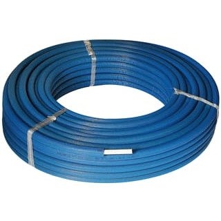Henco STD 16X2 ISO 6MM BL RO25