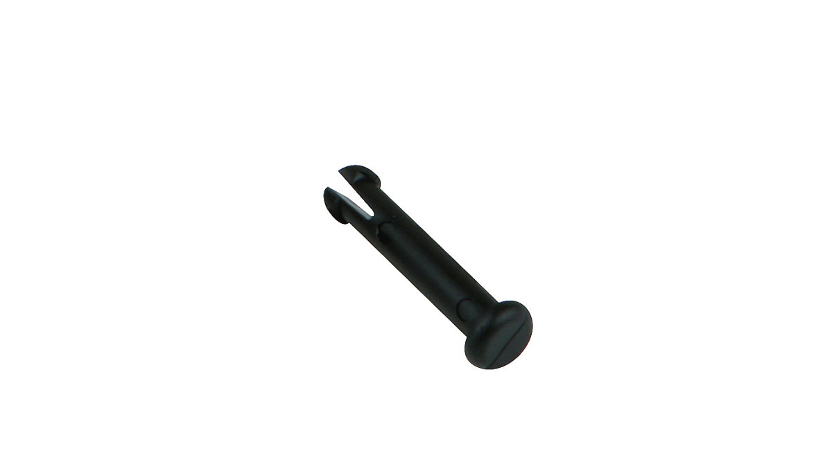 Henco BORGPEN