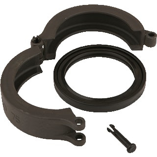 Henco DICHTINGSSET 90 MM
