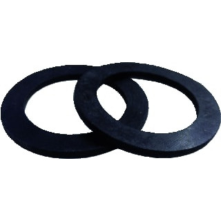 Henco PMPPAKK  11/2'' /2MM/EPDM