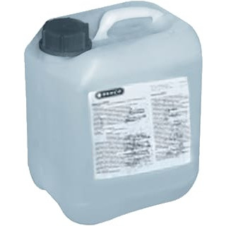 Henco TOEVOEGMID. 10LTR