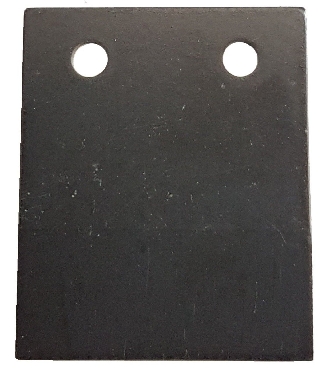 Henco Tools Vervangmes Voor art. im2663press (26MM tot 50MM)