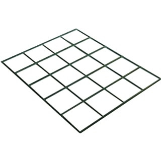 Henco DRAADMAT VA-10 VZ 2,52 M2
