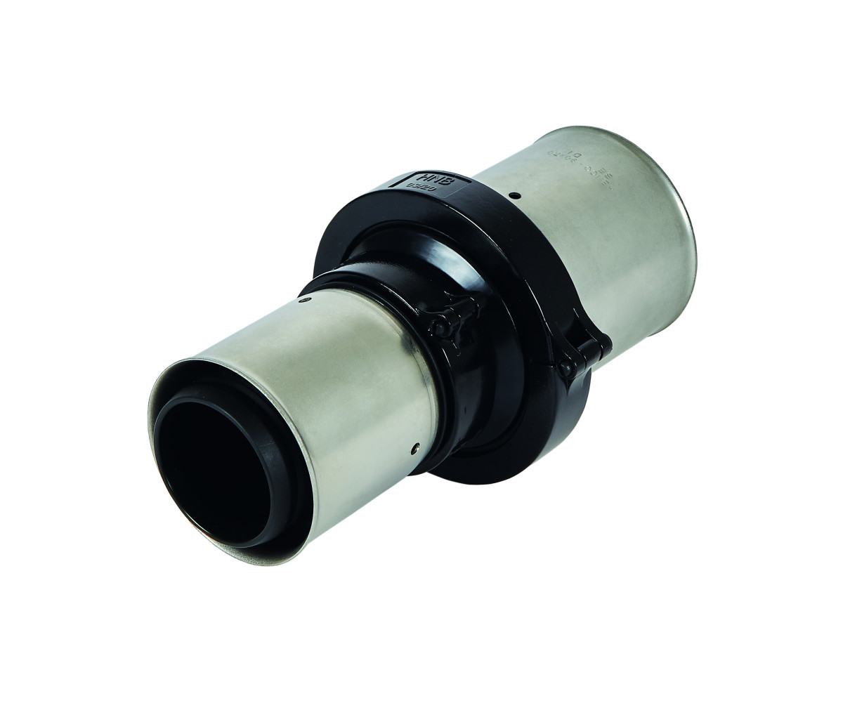 Henco VERLOOPSOK 90X40