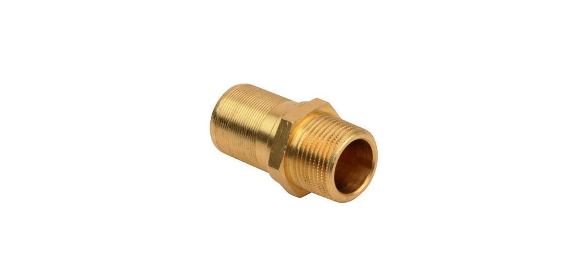 Henco VISION ADAPTER 26X1/2BU.
