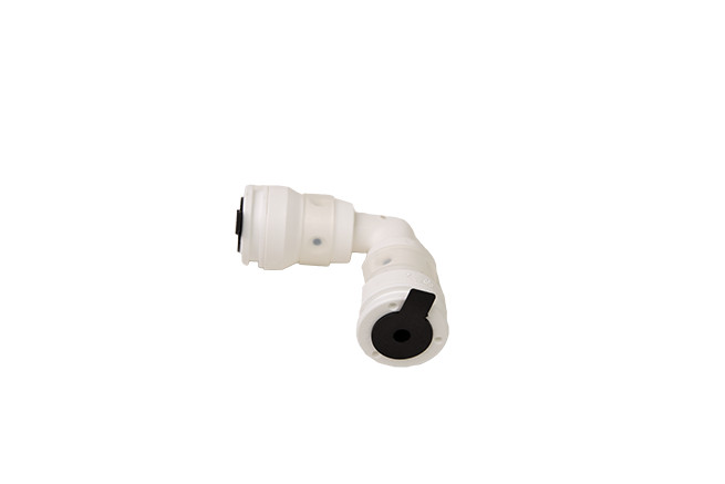 Henco VISION  BOCHT 26X26