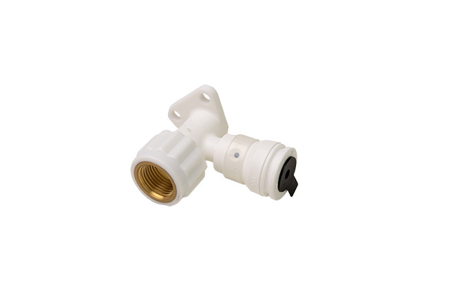 Henco VISION  MUURPL.BI 20X3/4