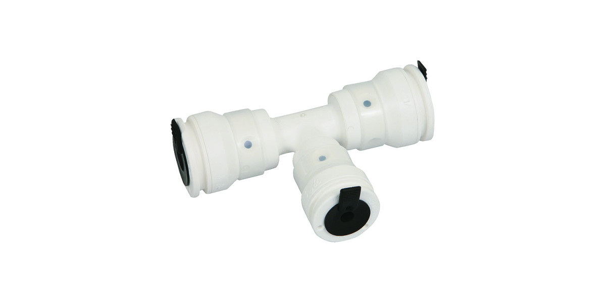 Henco VISION  T 26X16X26