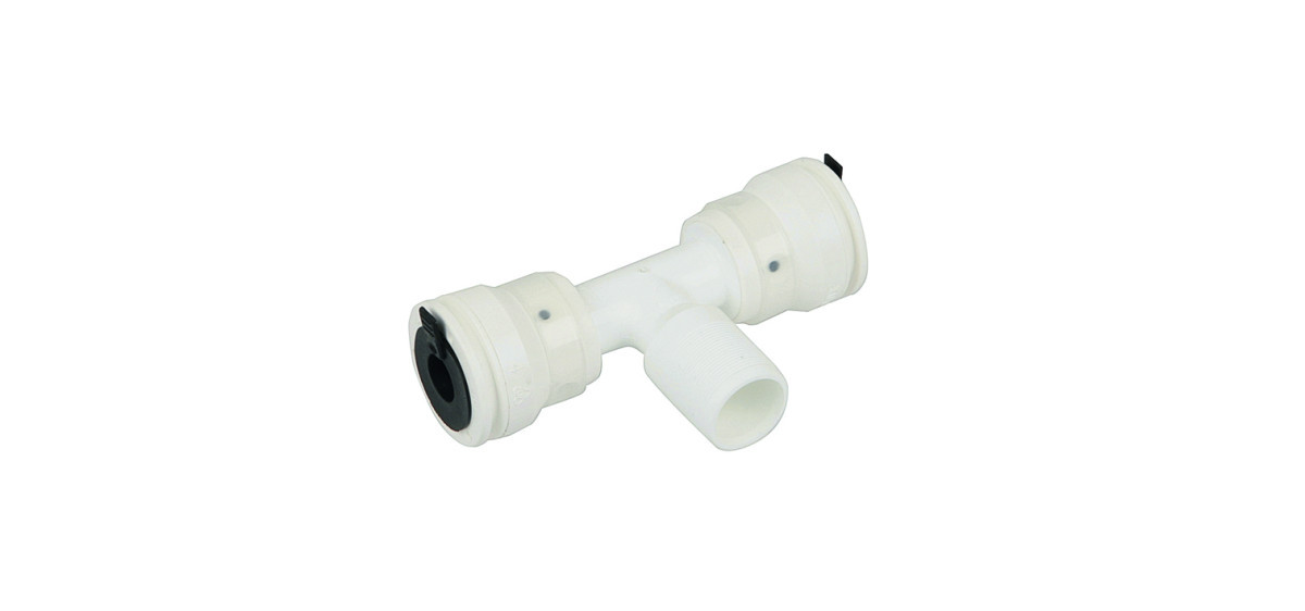 Henco VISION T VERDELER20-20-20