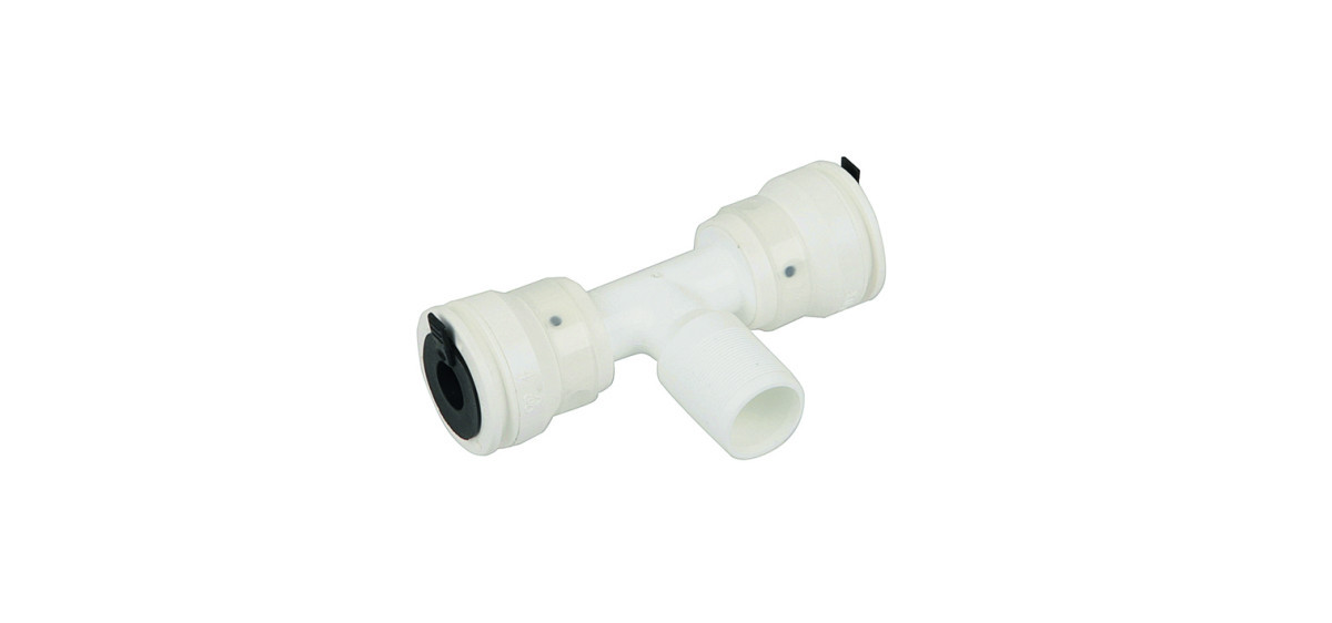 Henco VISION T VERDELER26-26-26