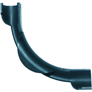 Henco VLOERBOCHT 12-18 MM