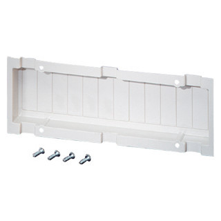 Hensel TBH. LAAGSP MI BS 12