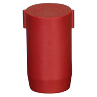 Hensel Enyfit Afsluitdop 13 MM voor ventilatiewartel M20 of M25