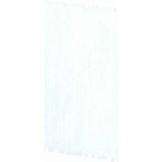 Hensel Mi blind afdekking voor zekeringhouder dii/diii