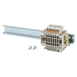 Hensel SCHEIDRGKLM MI EM 02