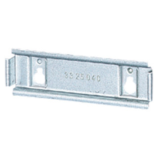 Hensel DIN RAIL KG TS 02