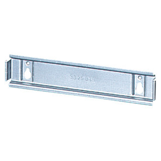 Hensel DIN RAIL KG TS 03