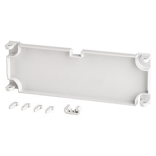 Hensel Enymod Mi Scheidingswand intern tussen behuizingen 300 MM