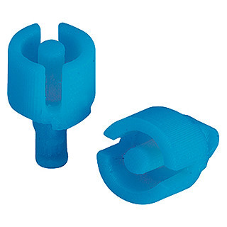 Hensel ENYSTAR FP TW 2