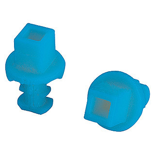 Hensel ENYSTAR FP TW 4