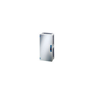 Hensel Lege behuizing ip66 BM3 270x540x186 wand open ondoorzichtige deur