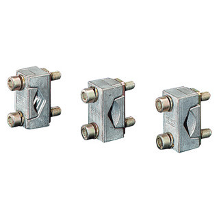 Hensel AANSL.KLEM 1X300 MIDA61 SE