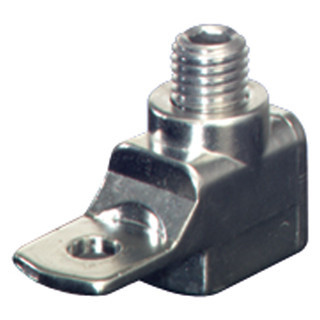 Hensel AANSLKLEM 16-185MM   DA185