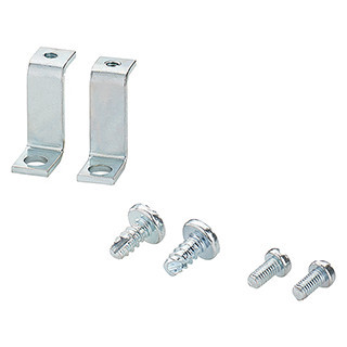 Hensel AFSTANDH DIN R. FPDS02 SE2