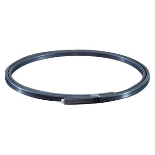 Hensel FLEX RAILKOP 100A  MIVS100