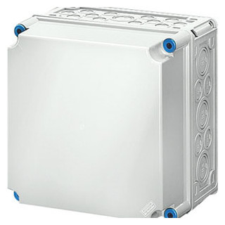 Hensel KAST 300X300 BLDEKS MI0211