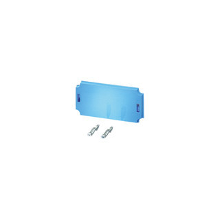 Hensel MIEP01  INBOUWPL. V MI01..