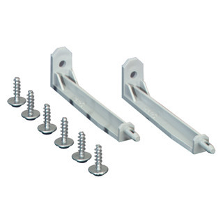 Hensel VERZEGELSET      FPPL2 SE2