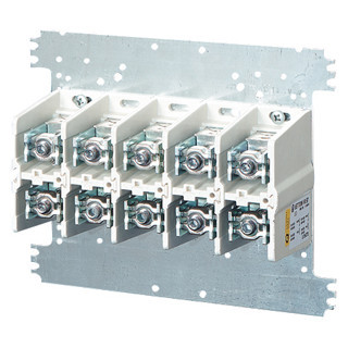 Hensel VKL CU/ALU 25-240MM 5P