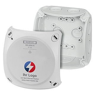 Hensel KABDS DK 0200 G MB