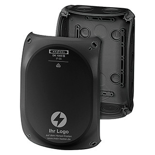 Hensel KABDS DK 1000 B MB