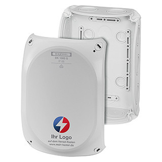 Hensel KABDS DK 1000 G MB