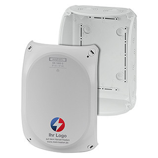 Hensel KABDS DK 1600 G MB