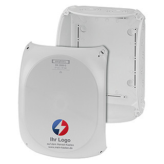 Hensel KABDS DK 2500 G MB