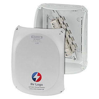 Hensel KABDS DK 2525 G MB