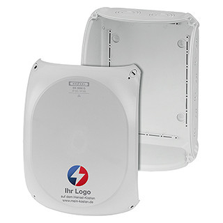 Hensel KABDS DK 3500 G MB