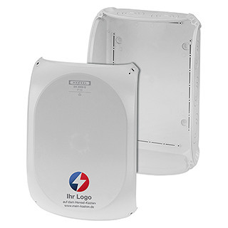 Hensel KABDS DK 5000 G MB