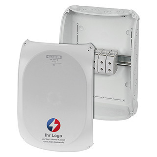 Hensel KABDS DK 5054 G MB